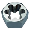MHD71019C